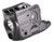 Streamlight 69270 TLR-6 Gun Light  Black 100 Lumens White LED/Red Laser Glock 42/43/43X/48 (R0V26)