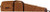 FED FPSCR44 PREMIUM SCOPED RIFLE CASE 44 TAN (JFMQH)