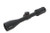 Crimson Trace 0101550 Brushline  Black Anodized 3-9x40mm 1" Tube BDC Reticle                                                                                                                             (PHHG3)