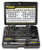 Wheeler 562194 Deluxe Gunsmithing Screwdriver Set 89 Pieces                                                                                                                                              (6PJBQ)