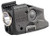 Streamlight 69350 TLR-6 HL G Gun Light  Black 300 Lumens White LED/Green Laser Glock 42/43/43X/48 (3SRQH)