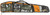 Allen 92148 Pursuit Bull Stalker Rifle Case 48" Mossy Oak Mountain Country Camo Foam Padding                                                                                                             (QG70Y)
