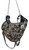 Hawk HWKHHTS Helium Hammock Saddle Chaos Camo                                                                                                                                                            (Q35U9)