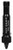 Sightmark SM39026 Triple Duty Universal Green Bore Sight  Green Laser for Multi-Caliber (.17-.50 cal) (9QHXX)