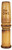 Primos 2911 Owl Call  Owl Sounds Brown Hardwood (KCUSY)
