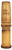Primos 2911 Owl Call  Owl Sounds Brown Hardwood (KCUSY)