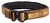 High Speed Gear 31OVM1CB Cobra Operator Belt Coyote Nylon Medium (LORAU)