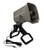 Foxpro SPXHD External Speaker SP-XHD 8ft Speaker Cable, Mounting Bracket, 3.5mm Plug                                                                                                                     (H26M2)