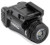 Steiner 7001 TOR Fusion  Black Green Laser 500 Lumens White LED (1FTL7)