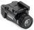 Steiner 7001 TOR Fusion  Black Green Laser 500 Lumens White LED (1FTL7)