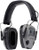 Allen 4144 Bionic Fuse Earmuff 22 dB Cement Gray (90LL0)