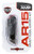 Real Avid AVGTAMPAR Gun Tool AMP-AR Gray/OD Steel Folding Multi-tool for AR-15 (ITPCR)