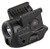 Streamlight 69284 TLR-6 Gun Light  Black 100 Lumens White LED/Red Laser Sig Sauer P365/P365 XL (TMDYB)