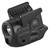 Streamlight 69284 TLR-6 Gun Light  Black 100 Lumens White LED/Red Laser Sig Sauer P365/P365 XL (TMDYB)