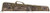 Punisher 111852 GearFit Pursuit Punisher 2.0 Waterfowl Shotgun Case Realtree Max7 Neoprene 52 (KT5FG)