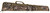 Punisher 111852 GearFit Pursuit Punisher 2.0 Waterfowl Shotgun Case Realtree Max7 Neoprene 52 (KT5FG)