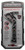 Real Avid AVAR15AMW Armorer's Master Wrench Stainless Steel AR-Platform (QHKR7)