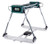 Caldwell 720002 Ballistic Precision Chronograph G2 (8KQM1)