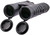 Steiner 2005 T1042 Tactical 10x42mm Roof Prism, Fast-Close Focus, Black Makrolon w/Rubber Armor                                                                                                          (BD6J2)