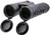 Steiner 2005 T1042 Tactical 10x42mm Roof Prism, Fast-Close Focus, Black Makrolon w/Rubber Armor                                                                                                          (BD6J2)