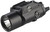 Streamlight 69192 TLR-VIR II Gun Light  Black Anodized 300 Lumens White LED/IR Laser (YXY4X)