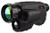 AGM Global Vision 7142510001306FL6 Fuzion LRF TM50-640 Thermal Monocular Black 3-24x 50mm 640x512, 50 Hz Resolution Zoom 1x/2x/4x/8x Features Laser Rangefinder                                          (UWKX8)