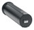 Pulsar PL79162 APS 2 Battery Pack Black 3.7 Volt 2000 mAh Fits ThermionDigexDigex IR (SRUJJ)