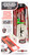 Real Avid AVMCSAR Master Cleaning Station AR15 223 Rem,5.56x45mm NATO Rifle                                                                                                                              (2GR7W)