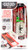 Real Avid AVMCSAR Master Cleaning Station AR15 223 Rem,5.56x45mm NATO Rifle                                                                                                                              (2GR7W)