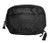 Vertx VTX5086 Navigator  Carry Bag Black Nylon Zipper Closure                                                                                                                                            (IOLW8)
