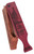 Primos 2915 Tall Timber Gabriel Box Call Attracts Turkeys Natural Wood (943TX)