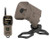 Foxpro X24 X24  Digital Call Attracts Multiple Tan ABS Polymer (PXWQY)