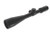 Crimson Trace 0101560 Brushline  Black Anodized 4-12x40mm 1" Tube BDC Reticle                                                                                                                            (BBLVQ)