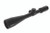 Crimson Trace 0101560 Brushline  Black Anodized 4-12x40mm 1" Tube BDC Reticle                                                                                                                            (BBLVQ)