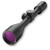 Burris 200077 Droptine  Matte Black 4.5-14x42mm 1" Tube Ballistic Plex Reticle                                                                                                                           (MKGOQ)