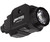 Nightstick TCM550XL Compact Weapon-Mounted Light  Black Anodized 550 Lumens White LED (KDCZX)