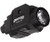 Nightstick TCM550XL Compact Weapon-Mounted Light  Black Anodized 550 Lumens White LED (KDCZX)