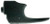 AimShot KT6506G43 Glock G43 Trigger Mounted Laser  Matte Black (CVARF)