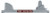 Tipton 181181 Best Gun Vise Gray Polymer Universal (3BLHL)