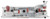 Tipton 181181 Best Gun Vise Gray Polymer Universal (3BLHL)