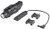 Streamlight 69447 TLR RM 2 Laser Rail Mounted Tactical Lighting System  Black 1000 Lumens White LED/Red Laser (1EY62)