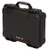 Nanuk 9101001 910  Waterproof Black Resin w/ Foam Padding&Airline Approved (75S0G)