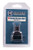 Midwest Industries MICRSF Combat Rifle Flip Front Sight  Black for AR-15, M16, M4                                                                                                                        (V74FJ)