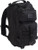 Bulldog BDT410B BDT Tactical  Compact w/ Black Finish (B26JG)