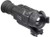 AGM Global Vision 314205550205R361 Rattler V2 35-640 Thermal Black 2-16x 35mm Multi Reticle, Digital 1x/2x/4x/8x Zoom 640x512, 50 Hz Resolution                                                          (A51JH)