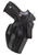 Galco SUM158B Summer Comfort  IWB Black Leather Belt Loop Fits S&W J Frame Fits Charter Arms Undercover Right Hand                                                                                       (WVXYQ)