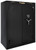 SnapSafe 75014 Vault Door  XL Access Code/Key Entry 9 Gauge Steel Holds 36+ Long Guns Fireproof- Yes                                                                                                     (IB29C)