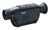PARD TA6225LRF TA62  Thermal Monocular Black 1.6x 25mm Multi Reticle 640x480, 50Hz Resolution Zoom 2x-8x Features Laser Rangefinder                                                                      (UK2CB)