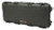 Nanuk 9851006 985  36" Olive Resin Tactical Rifle/Takedown Shotgun                                                                                                                                       (9AD8V)