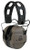 Walker's GWP-RECM-FDE Recon Digital Muff Over the Head 26 dB Flat Dark Earth (JHCNG)